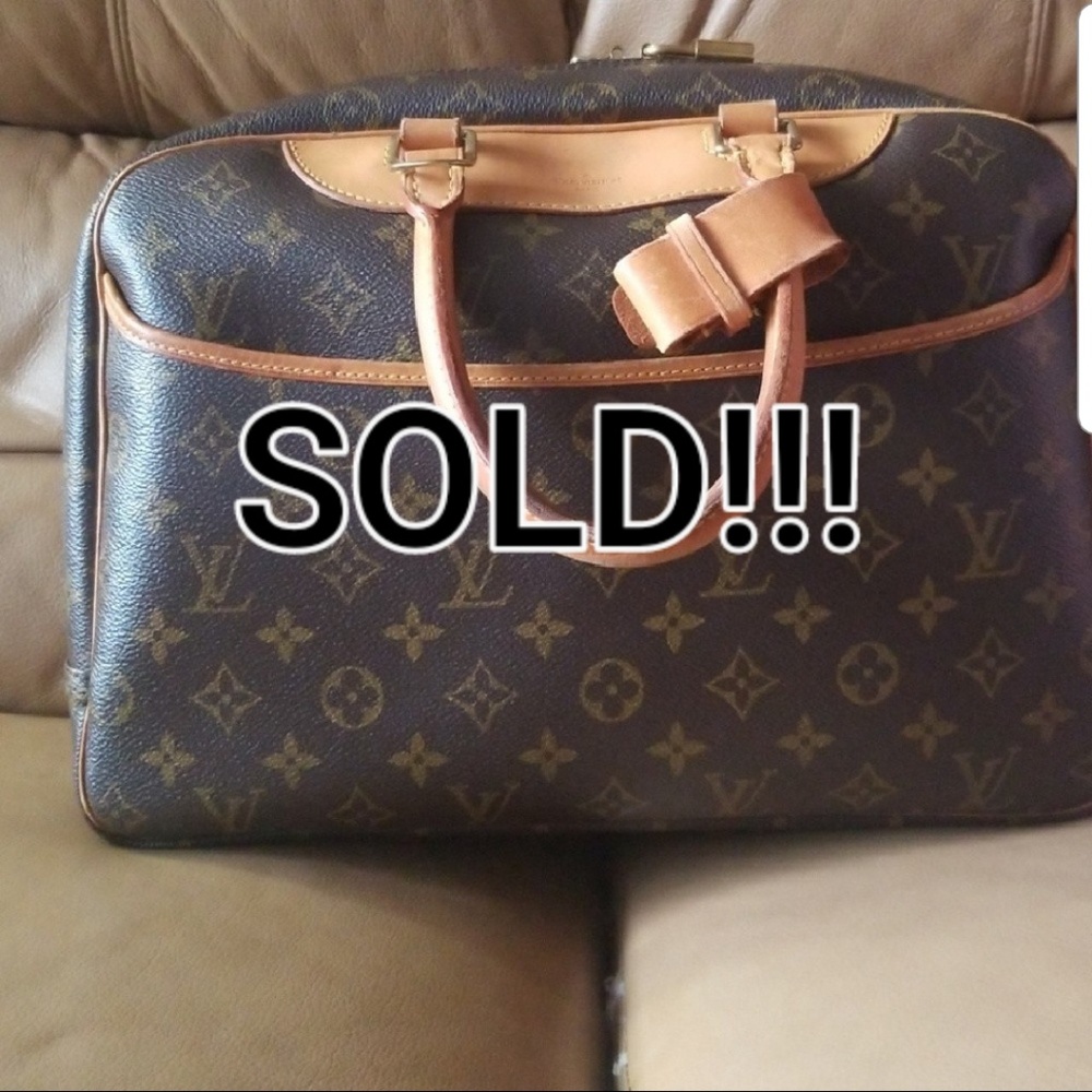 Satchel